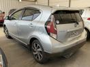 Thumbnail '6' of Toyota Aqua
