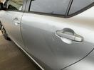 Thumbnail '7' of Toyota Aqua
