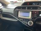 Thumbnail '18' of Toyota Aqua