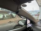 Thumbnail '19' of Toyota Aqua
