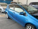 Thumbnail '2' of Toyota Aqua