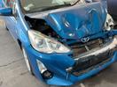 Thumbnail '4' of Toyota Aqua