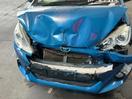 Thumbnail '5' of Toyota Aqua