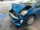 Thumbnail '6' of Toyota Aqua
