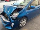 Thumbnail '7' of Toyota Aqua
