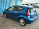 Thumbnail '8' of Toyota Aqua