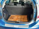 Thumbnail '9' of Toyota Aqua