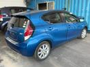 Thumbnail '10' of Toyota Aqua