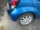 Thumbnail '11' of Toyota Aqua