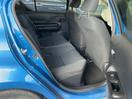 Thumbnail '12' of Toyota Aqua