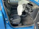 Thumbnail '13' of Toyota Aqua