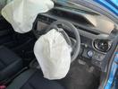 Thumbnail '14' of Toyota Aqua