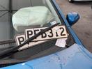 Thumbnail '20' of Toyota Aqua