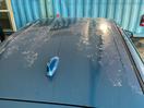 Thumbnail '23' of Toyota Aqua