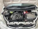 Thumbnail '2' of Toyota Aqua