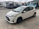 Thumbnail '4' of Toyota Aqua