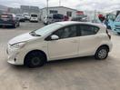 Thumbnail '5' of Toyota Aqua