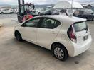 Thumbnail '6' of Toyota Aqua