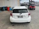 Thumbnail '7' of Toyota Aqua