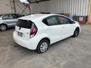 Thumbnail '8' of Toyota Aqua