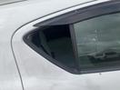 Thumbnail '11' of Toyota Aqua