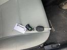 Thumbnail '13' of Toyota Aqua