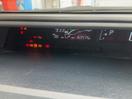 Thumbnail '15' of Toyota Aqua