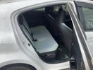 Thumbnail '18' of Toyota Aqua