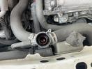 Thumbnail '21' of Toyota Aqua