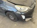 Thumbnail '3' of Toyota Aqua