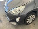 Thumbnail '6' of Toyota Aqua