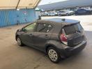 Thumbnail '7' of Toyota Aqua
