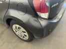 Thumbnail '8' of Toyota Aqua