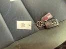 Thumbnail '18' of Toyota Aqua