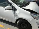 Thumbnail '2' of Toyota Aqua