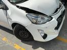 Thumbnail '3' of Toyota Aqua