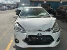 Thumbnail '4' of Toyota Aqua