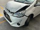 Thumbnail '5' of Toyota Aqua