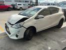 Thumbnail '6' of Toyota Aqua