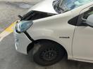 Thumbnail '7' of Toyota Aqua
