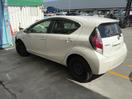 Thumbnail '8' of Toyota Aqua