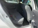Thumbnail '12' of Toyota Aqua