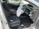 Thumbnail '13' of Toyota Aqua