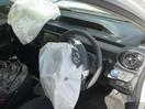 Thumbnail '14' of Toyota Aqua