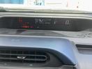 Thumbnail '16' of Toyota Aqua