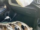 Thumbnail '18' of Toyota Aqua