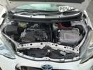 Thumbnail '20' of Toyota Aqua