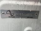 Thumbnail '23' of Toyota Aqua