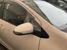 Thumbnail '3' of Toyota Aqua