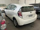 Thumbnail '5' of Toyota Aqua